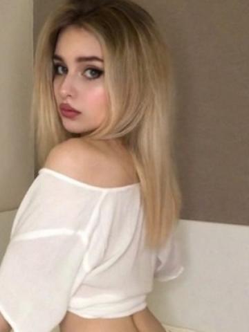 Агнесса