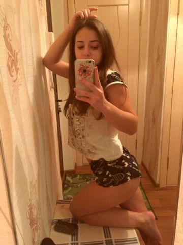 Алла