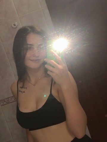 Роза